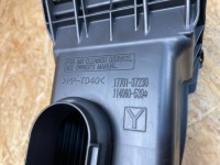 фото thumb №11, Корпус фільтра повітря toyota prius iv 1.8h 17812-21040 17701-37230 2015-