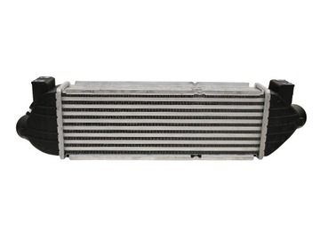 фото thumb №2, Fast интеркулер ford transit 00 2.0 tdci / di