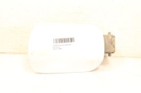 фото thumb №1, Кришка заливної пального citroen c5 iii kwed