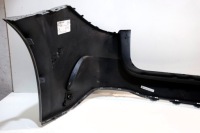 Mercedes gle 167 w167 x167 amg бампер задняя задний 2019- a1678851103 Цена, фото thumb