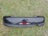 фото thumb №1, Mini one r56 lift бампер задня лампа