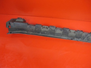 фото thumb №8, Sprinter 906 crafter ślig крепление бампера зад