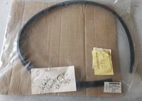 фото thumb №1, Skoda rapid прокладка зовнішня двері права 5ja839698c oryg-pń