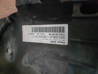 фото thumb №8, Bmw x3 e83 lift m-pakiet молдинг поріг ліва 475