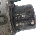 Насос abs renault espace iv 10096014443 8200808145 Недорого, фото thumb