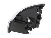 фото thumb №6, Abakus фара ford