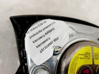 фото thumb №7, Volvo c30 lift подушка подушка безпеки водія повітряна