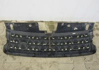 фото thumb №9, Бампер перед range land rover vogue iv 12- решётка радиатора