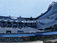 фото thumb №9, Бампер peugeot expert iii 16-22 9808639777