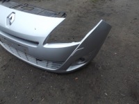 фото thumb №6, Scenic iii бампер перед pdc омивачі ксенон