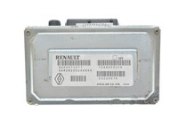 фото thumb №1, Бортовий комп'ютер espace iv 2.2 dci 8200274277 8200256858