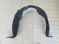 фото thumb №1, Toyota yaris ii 06-11 подкрылок левый перед