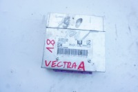 фото thumb №1, Бортовой компьютер блок управления двигателя opel 16183169