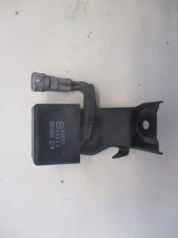 фото thumb №3, Реле конденсатор lexus rx450 3.5 гибрид