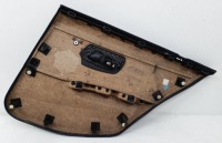 фото thumb №6, Обивка обшивка дверь левый задняя задняя bmw e90