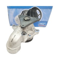 фото thumb №1, Насос wody hyundai i30 accent iii kia ceed rio ii