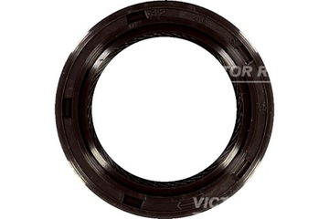 фото thumb №2, Victor reinz ущільнювач вала колінчастого перед daihatsu cuore ii