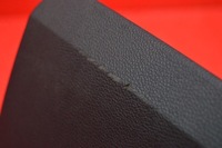 фото thumb №7, Подушка безопасности подушка воздушная пассажира eu 8200303498 renault clio 3 iii 05-09