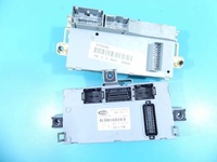 фото thumb №15, Бортовий комп'ютер блок керування двигуна набір fiat stilo 1.6 16v