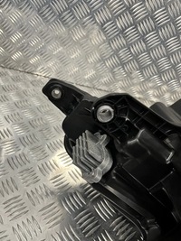 фото thumb №8, Лампа перед ліва skoda kodiaq 16- anglik 567941035