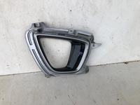 фото thumb №4, Kia sorento iii решётка бампера