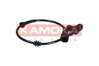 Датчик швидкості колеса abs 1060359 kamoka opel Ціна, фото thumb