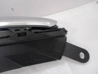 фото thumb №8, Citroen c3 iii лампа движение dziennej led правая nowa