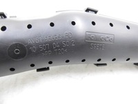 фото thumb №3, Труба воздухозаборник воздуха ford focus mk3 tourneo conect