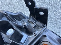 фото thumb №6, Лампа ліва передня ford ranger iii poznań