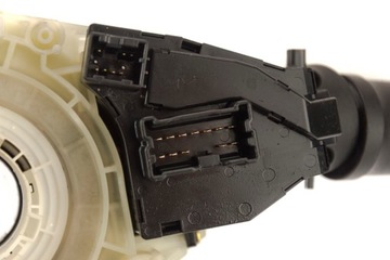 фото thumb №8, Primera p12 переключатель комбинированный света