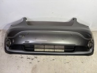 фото thumb №1, Бампер перед передний kia soul i 1 ev электрик 14-18