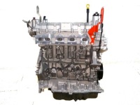 Купить Новый двигатель 2.0 ecoblue transit custom gk2q ford, фото thumb