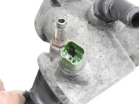 фото thumb №7, Термостат корпус saab 9-3 ii 1.9 tid