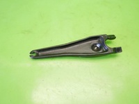 фото thumb №6, Кронштейн вилка зчеплення renault twingo ii phi 1.2