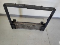 Купить Bmw f20 n47 радиатор интеркулер рама, фото thumb