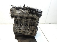 фото thumb №6, Двигун 1ad toyota avensis iii t27 2.0 d-4d