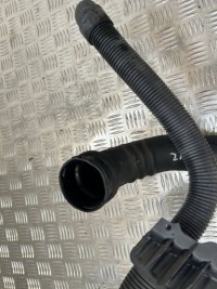 фото thumb №3, Шланг дроти повітря ford focus mk3 bv61-9p437-ad
