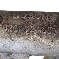 фото thumb №7, Главный тормозной цилиндр seat leon 1p 1k1611301