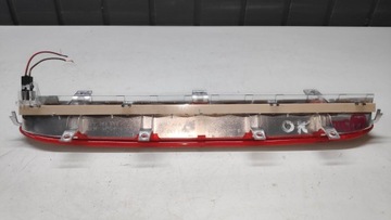 фото thumb №6, Лампа 3 світло сплав кришки vw eos 1q0945097b oem