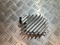 фото thumb №1, Підсилювач harman mercedes eqb x243 300 4matic