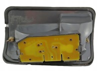 фото thumb №3, Комплектная лампа зад задняя fiat 126p малютка левая