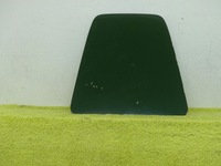 фото thumb №1, Капот austin healey