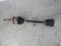 фото thumb №1, Infiniti fx fx37 ii qx qx70 3.7 правая приводной вал передняя перед