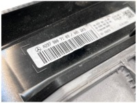 фото thumb №6, Mercedes-benz eqs дисплей head up 2979007109 $j