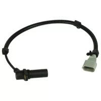 Купить Датчик poł.wału korb. audi a3, фото thumb