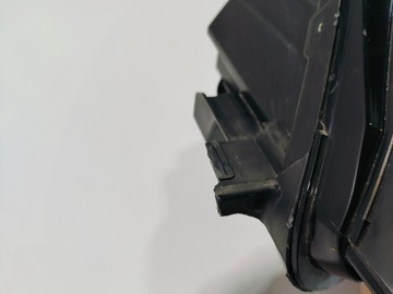 фото thumb №6, Tesla модель 3 рестайлінг 2020- фара лівий повний led 1514952-00-c