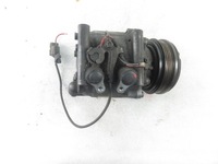 фото thumb №5, Компрессор кондиционера honda hr-v i 1.6 16v