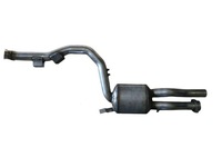 фото thumb №1, Фільтр часток твердих 1193/jmj