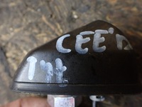 фото thumb №6, Антенна кровельная kia ceed ii 1,4 2014r hb przed lift wd 7600