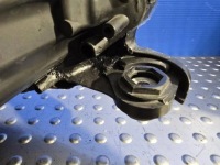 Skoda fabia 3 линза + led 6v1941015b фара передняя перед левая Доставка, фото thumb